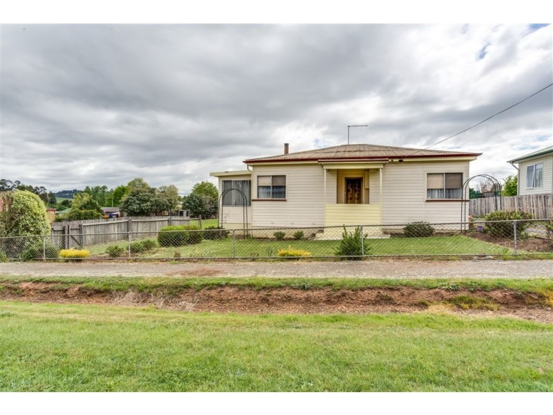 133 Dexter Street, Westbury TAS 7303