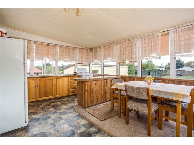 133 Dexter Street, Westbury TAS 7303