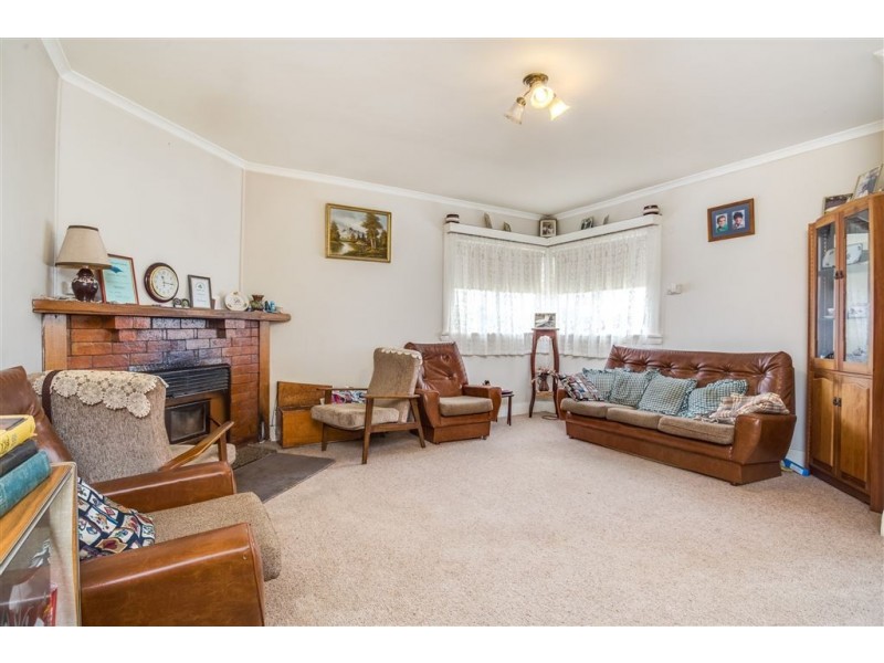 133 Dexter Street, Westbury TAS 7303