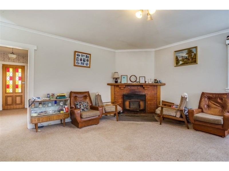 133 Dexter Street, Westbury TAS 7303