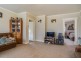 133 Dexter Street, Westbury TAS 7303