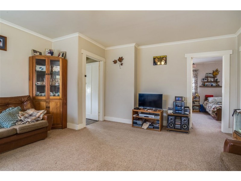 133 Dexter Street, Westbury TAS 7303