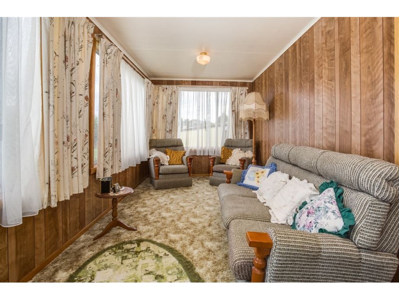 133 Dexter Street, Westbury TAS 7303