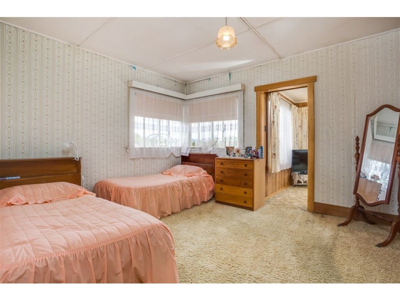 133 Dexter Street, Westbury TAS 7303