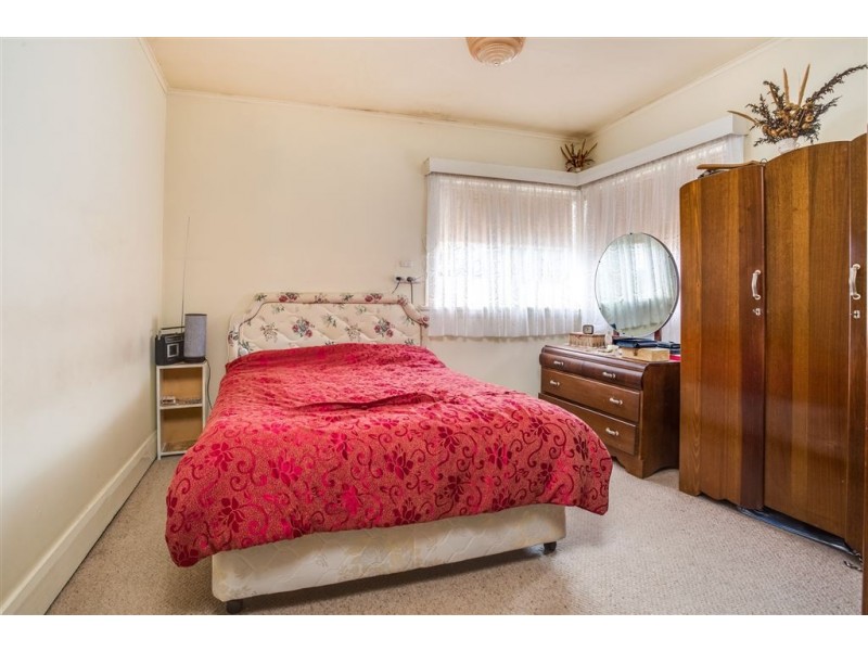 133 Dexter Street, Westbury TAS 7303