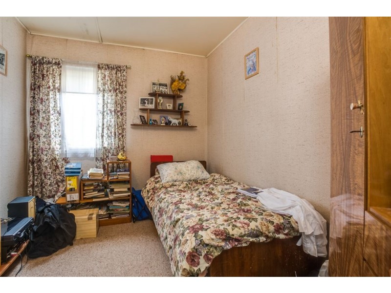 133 Dexter Street, Westbury TAS 7303