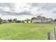 133 Dexter Street, Westbury TAS 7303