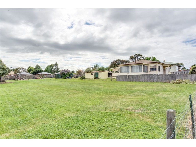 133 Dexter Street, Westbury TAS 7303