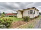 133 Dexter Street, Westbury TAS 7303