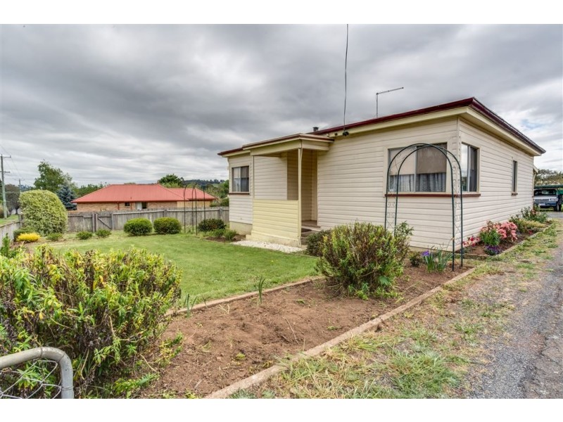 133 Dexter Street, Westbury TAS 7303