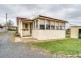 133 Dexter Street, Westbury TAS 7303