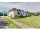 38 Hobhouse Street, Longford TAS 7301