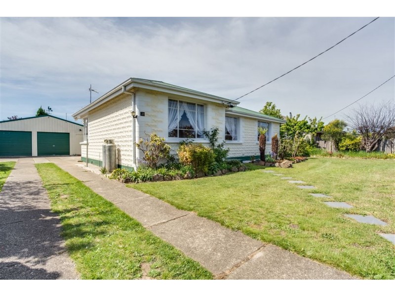 38 Hobhouse Street, Longford TAS 7301