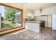 38 Hobhouse Street, Longford TAS 7301