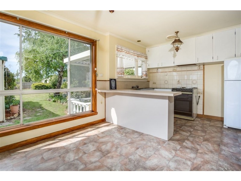 38 Hobhouse Street, Longford TAS 7301