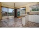 38 Hobhouse Street, Longford TAS 7301