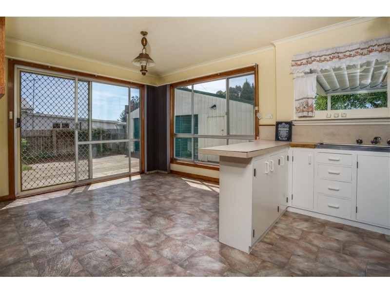 38 Hobhouse Street, Longford TAS 7301