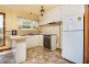 38 Hobhouse Street, Longford TAS 7301