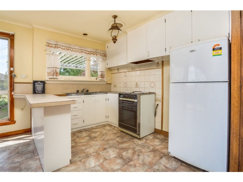 38 Hobhouse Street, Longford TAS 7301