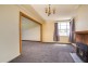 38 Hobhouse Street, Longford TAS 7301