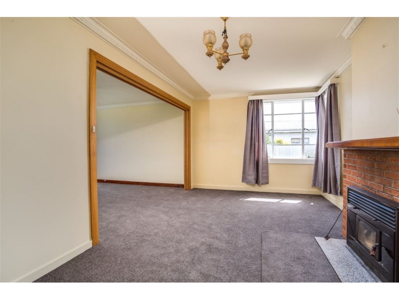 38 Hobhouse Street, Longford TAS 7301