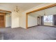 38 Hobhouse Street, Longford TAS 7301