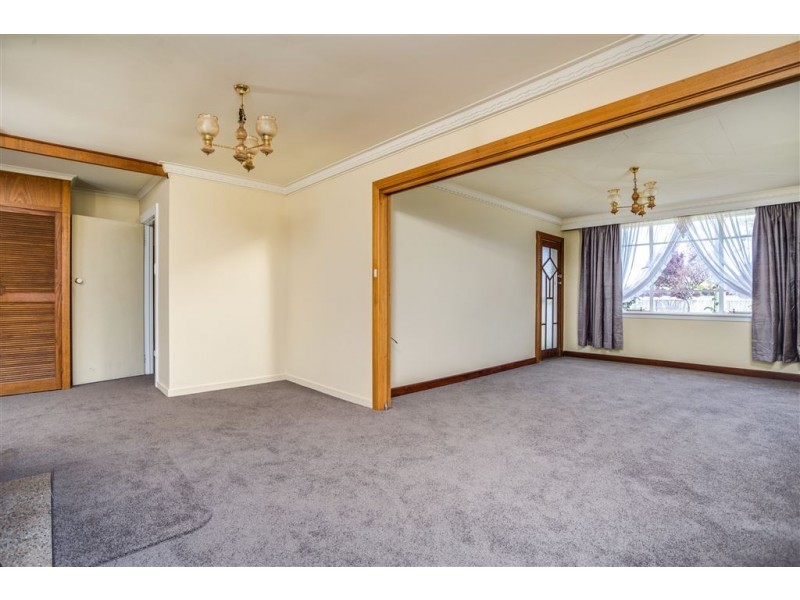38 Hobhouse Street, Longford TAS 7301
