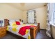 38 Hobhouse Street, Longford TAS 7301