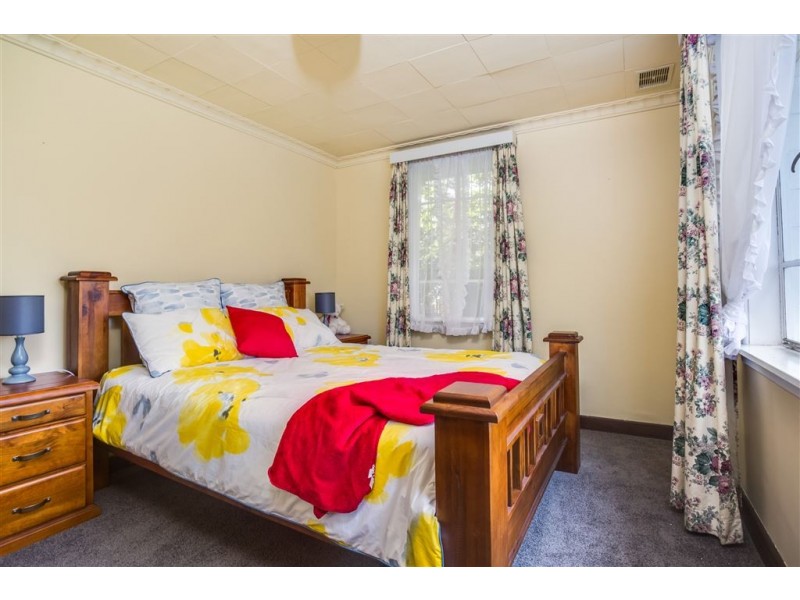 38 Hobhouse Street, Longford TAS 7301