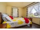 38 Hobhouse Street, Longford TAS 7301