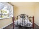 38 Hobhouse Street, Longford TAS 7301