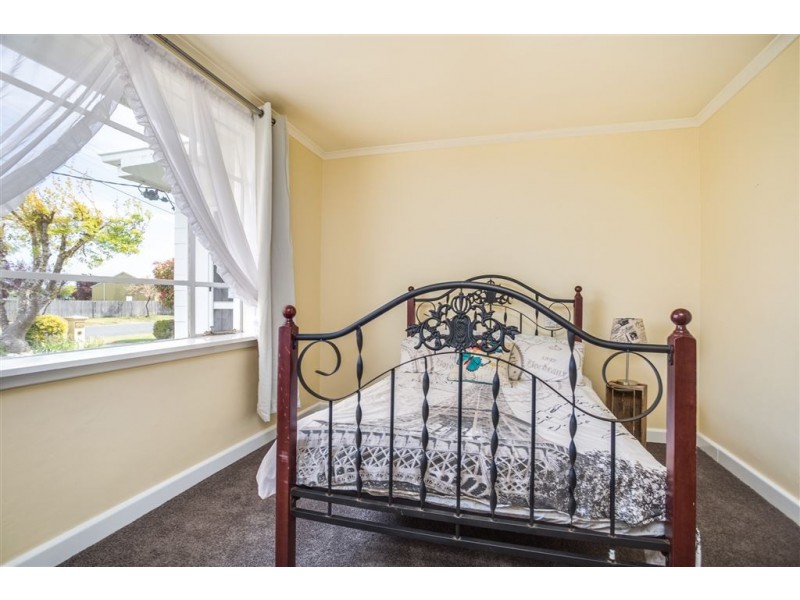 38 Hobhouse Street, Longford TAS 7301