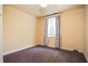38 Hobhouse Street, Longford TAS 7301
