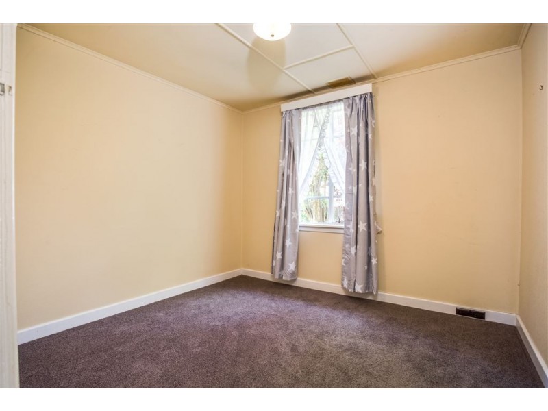 38 Hobhouse Street, Longford TAS 7301