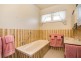 38 Hobhouse Street, Longford TAS 7301