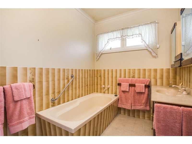 38 Hobhouse Street, Longford TAS 7301
