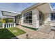 38 Hobhouse Street, Longford TAS 7301