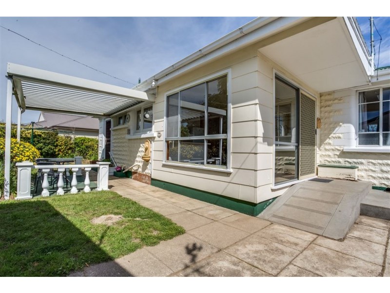 38 Hobhouse Street, Longford TAS 7301