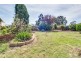 38 Hobhouse Street, Longford TAS 7301