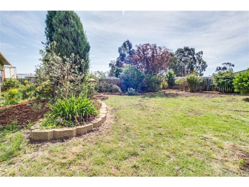 38 Hobhouse Street, Longford TAS 7301
