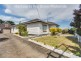 9 West Street, Campbell Town TAS 7210
