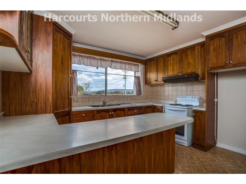 9 West Street, Campbell Town TAS 7210