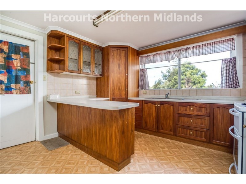 9 West Street, Campbell Town TAS 7210