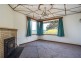 9 West Street, Campbell Town TAS 7210