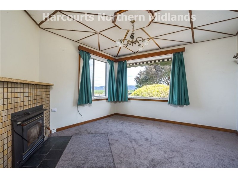9 West Street, Campbell Town TAS 7210