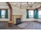 9 West Street, Campbell Town TAS 7210