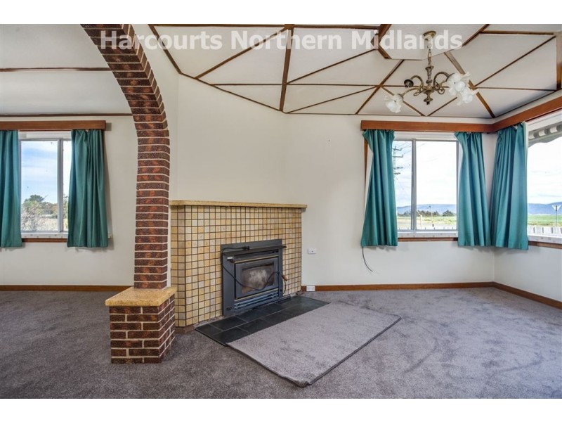 9 West Street, Campbell Town TAS 7210