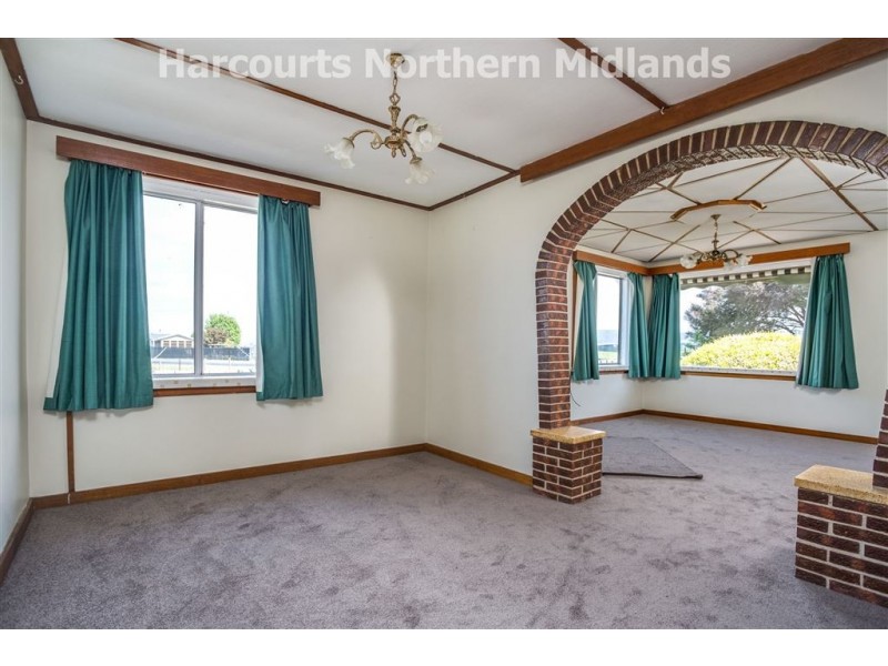 9 West Street, Campbell Town TAS 7210