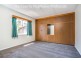 9 West Street, Campbell Town TAS 7210