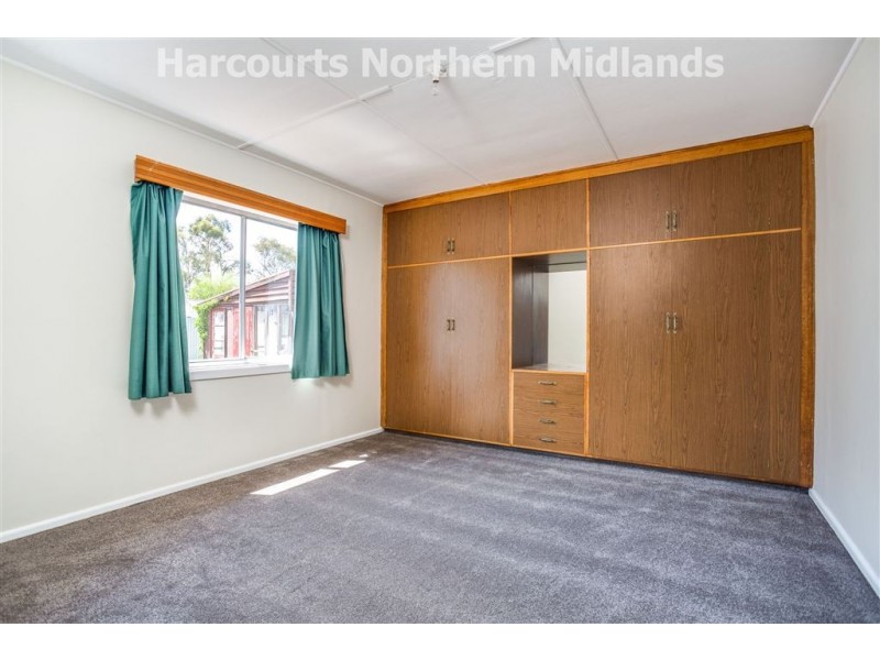 9 West Street, Campbell Town TAS 7210